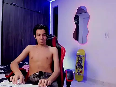alan_boy01 webcam