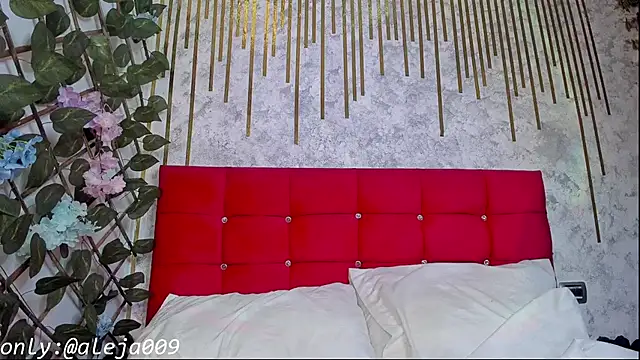 Dakota_d webcam