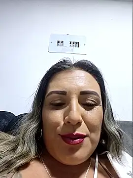 Isabellaa_Garcia_ webcam