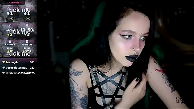 alexx_succubus webcam