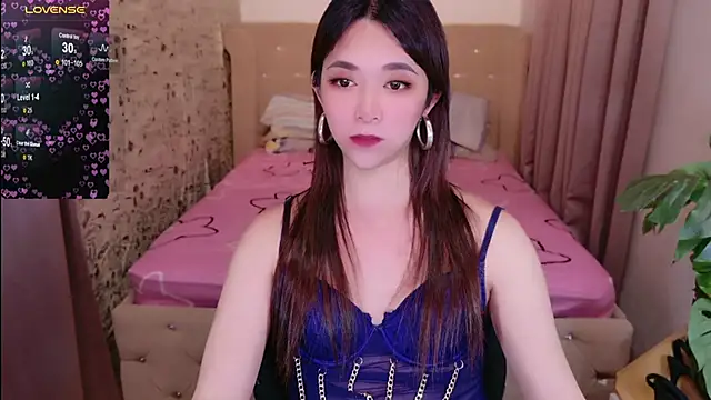 Ts-yoshi webcam