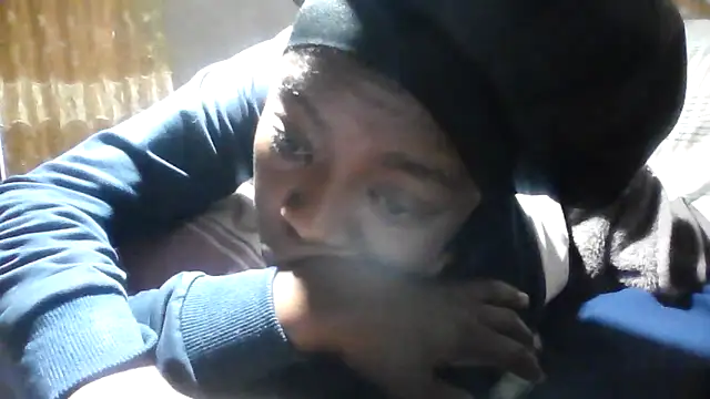sexyhotchic93 webcam