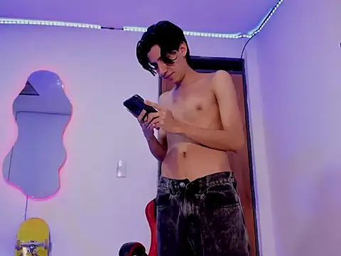 alan_boy01 webcam