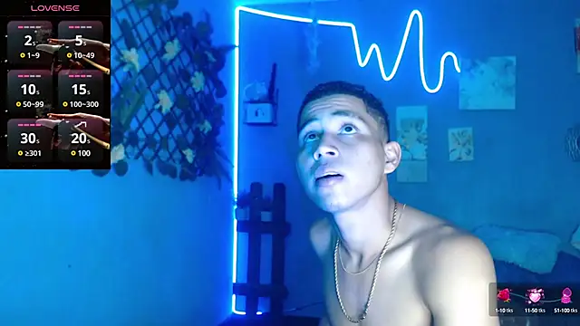 lorenzo_vasiri webcam