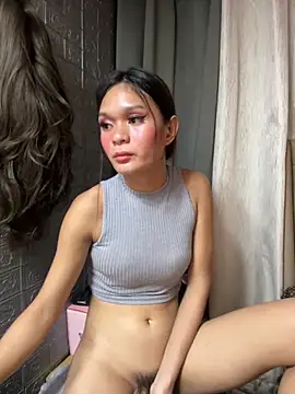 yourlovingperlita69 - Yourlovingperlita69's free webcam - UK Sex Cams