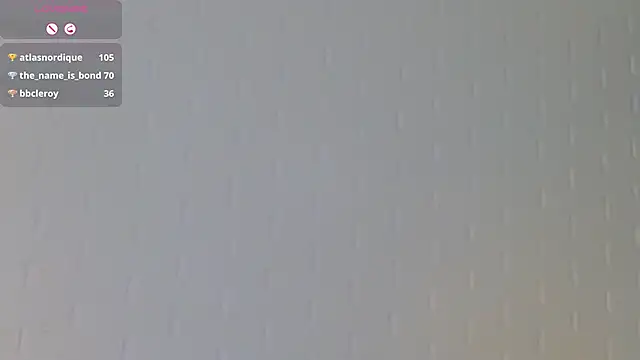_riverlov - _RiverLov's free webcam - UK Sex Cams