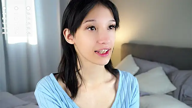 cam sex chat AfraAspen