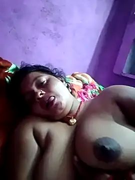 Webcam Model (Hot_komal1)  is live.Free join now!