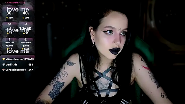 alexx_succubus webcam