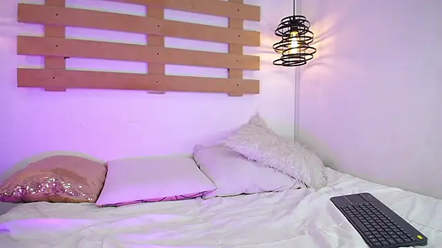 Andy_Leex webcam
