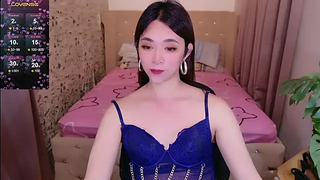 Ts-yoshi webcam