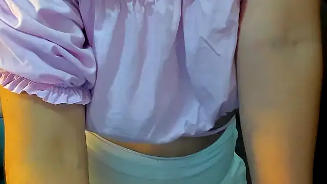 Sami_Hotie1 webcam