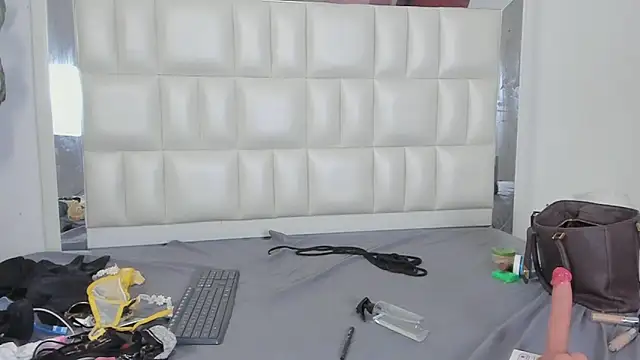 Alhana_pulido webcam