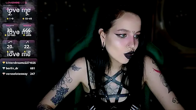 alexx_succubus webcam