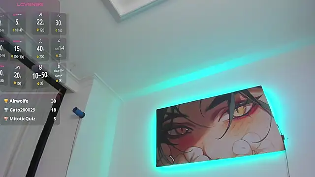alicia_carr webcam