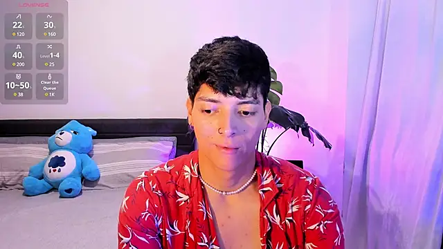 _JacobMiller__ webcam
