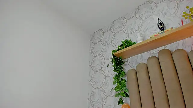 AmyRouse715 webcam