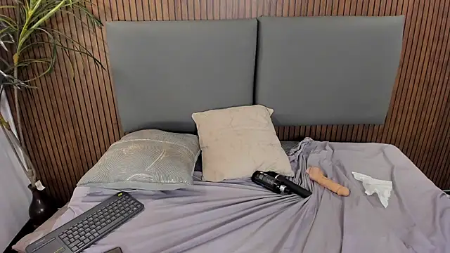 Laylalanne webcam