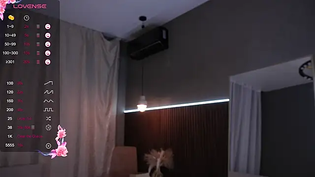 princessleaa webcam