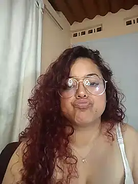 sophimyllers webcam