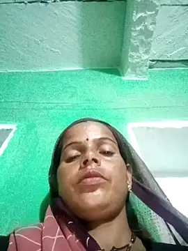 Suhani_mehta webcam