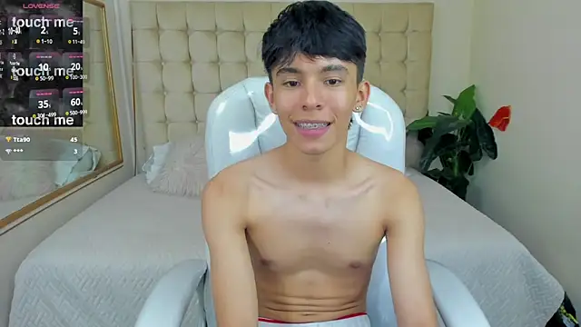 Sebastian_wolf_ webcam