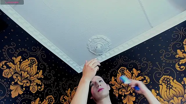 venus_firekiss webcam