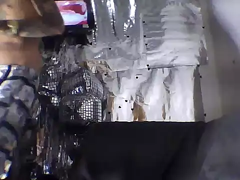 crisrummer webcam
