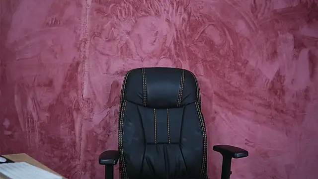 Bella_lunaa_ webcam