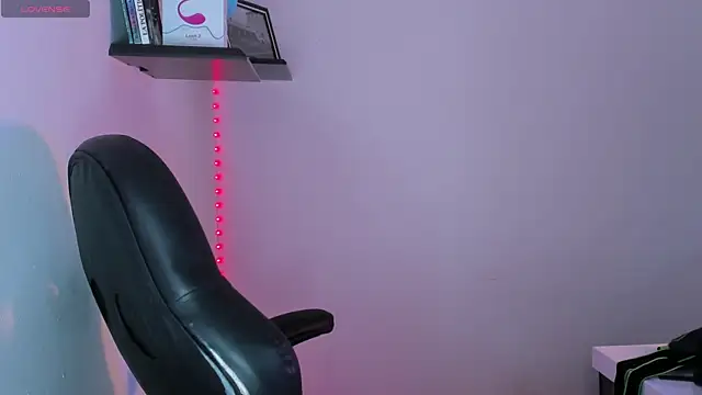 manu_vera webcam