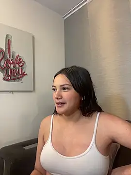 live nude chatroom Cami18 Pinkk