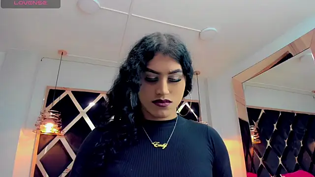 Emily_Hots webcam