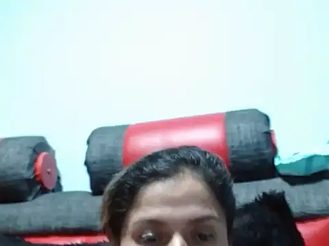 linda-mature43 webcam