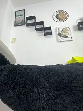 amateur sex online Jamilaross
