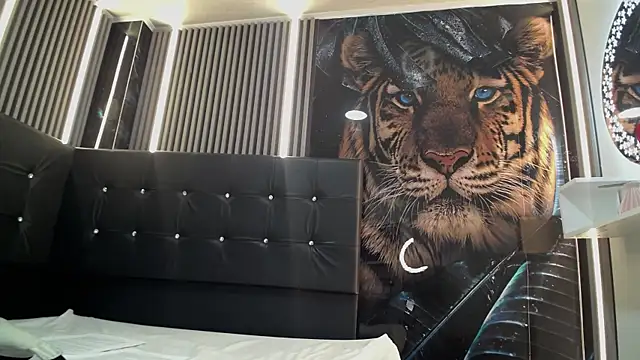adult web cam Nexuus 