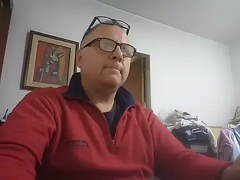 webcam rough sex AmateurHotCoupleSix