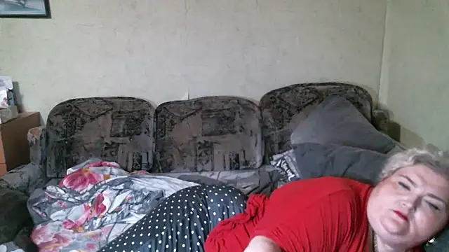 live amateur chat Lana555