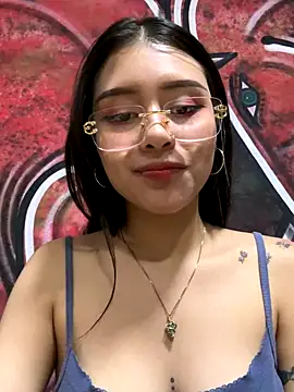 online porn chatroom CataEvans