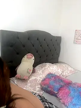 ALEJANDRABALBUENA