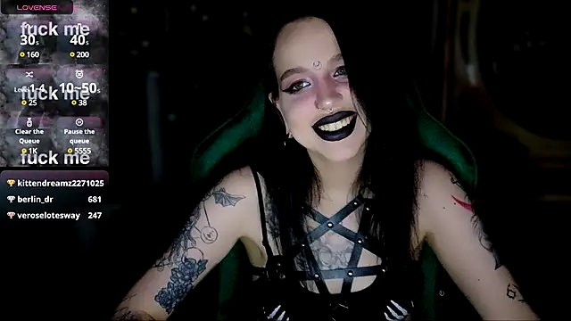 alexx_succubus