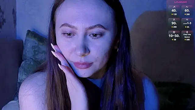 Olivia_Marsi