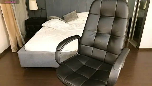 louie_evans webcam