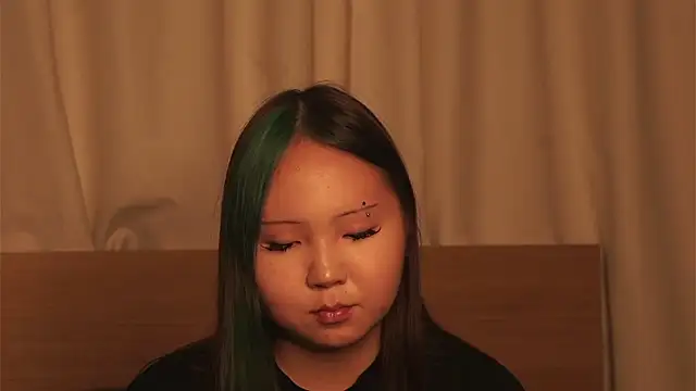 LilaWink