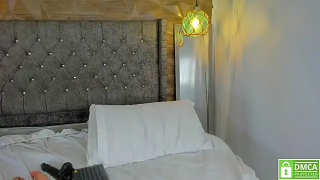 Selene__Lopez_ webcam