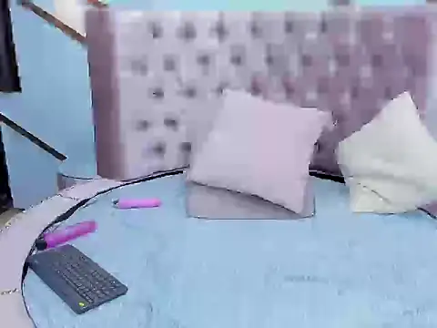 KimPalmer webcam