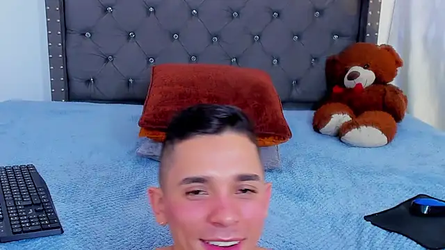 andeerr_ webcam