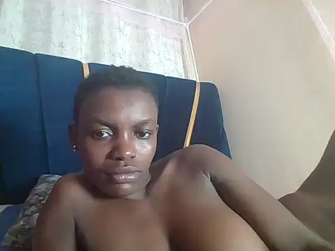awino001 webcam