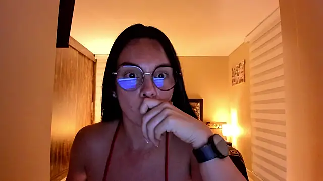 anabel_025 webcam