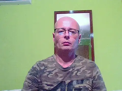 Tiger202441 webcam