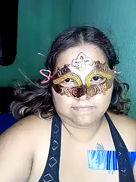 Mariana1Gonz webcam